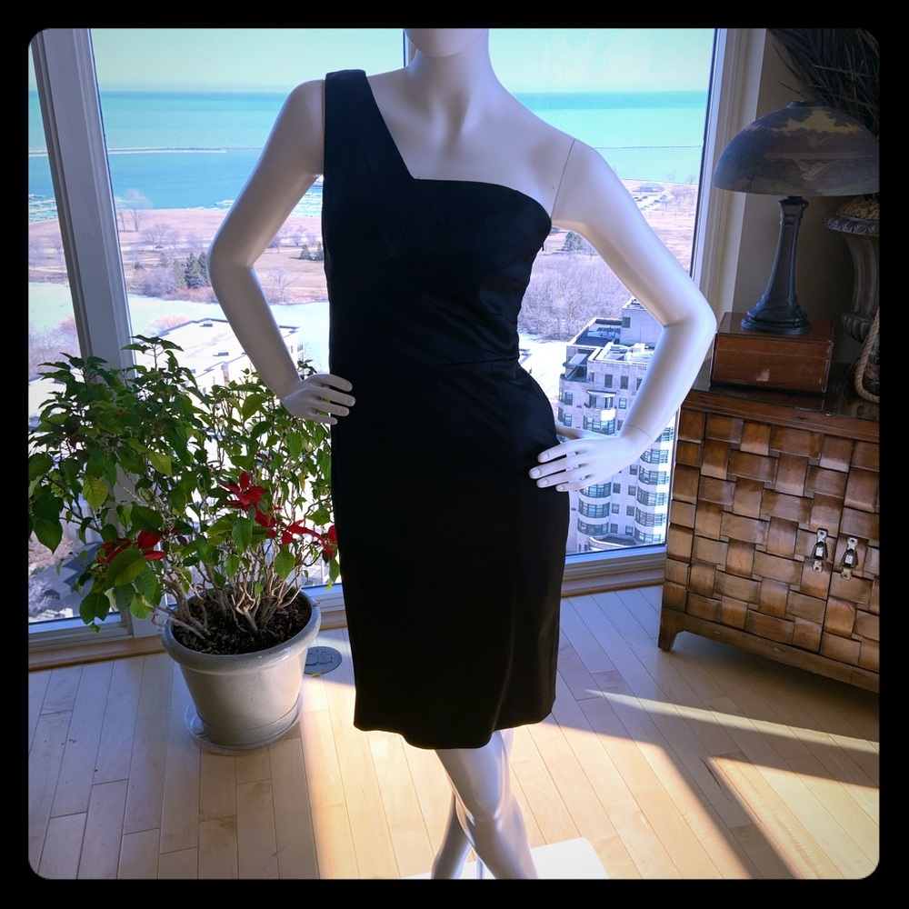 tobi champagne dress Celebrate With in Light Pink Street Style Meghan Markle type-1-box Color:979 - Slate Gray / Blue